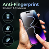 PrivGuard™ - iPhone Privacy Screen Protector